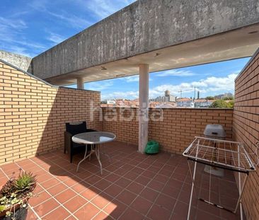 Apartamento em Santo Ovídio - Cedro - Monte da Virgem, Mafamude - Photo 4