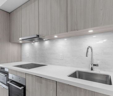 For Lease - 15 Queens Quay Unit# 1901, Toronto, Ontario - Photo 5