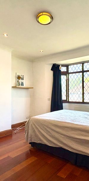 Ferrers Avenue, West Drayton - Photo 1