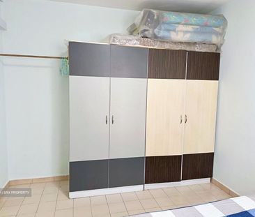Blk 258 Bukit Batok East Avenue 4 (Bukit Batok), HDB 3 Rooms - For ... - Photo 5