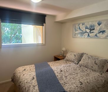 Resort-Style Living in Prime Mount Wellington - Photo 5