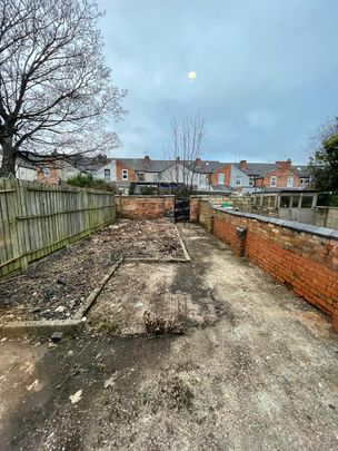 Walbrook Road - Photo 1