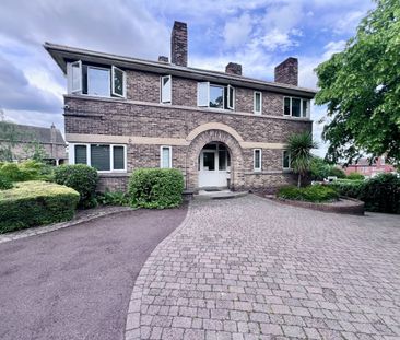 Thorne Road, Wentworth Lodge, DN2 - Photo 3