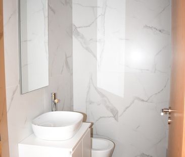 Apartamento T2 em Braga - Photo 5