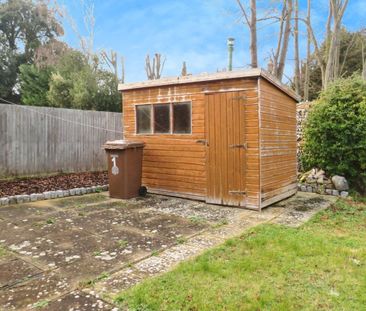 St. Martins Close, Exning, NEWMARKET - Photo 3