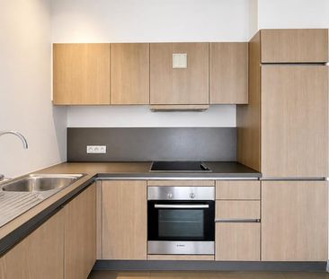 Appartement te huur - Photo 4