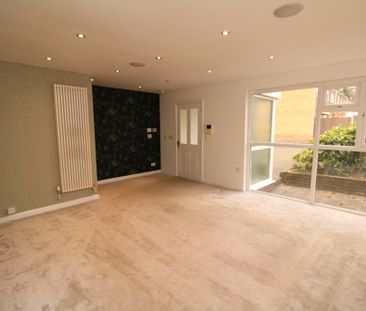 £1,675 - To Let - Photo 1