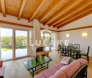 Villa bifamiliare viale Catullo, Pieve Vecchia, Villaggio Sanghen, ... - Photo 1