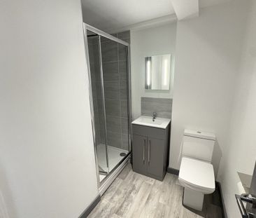 Harrington Close - Photo 1