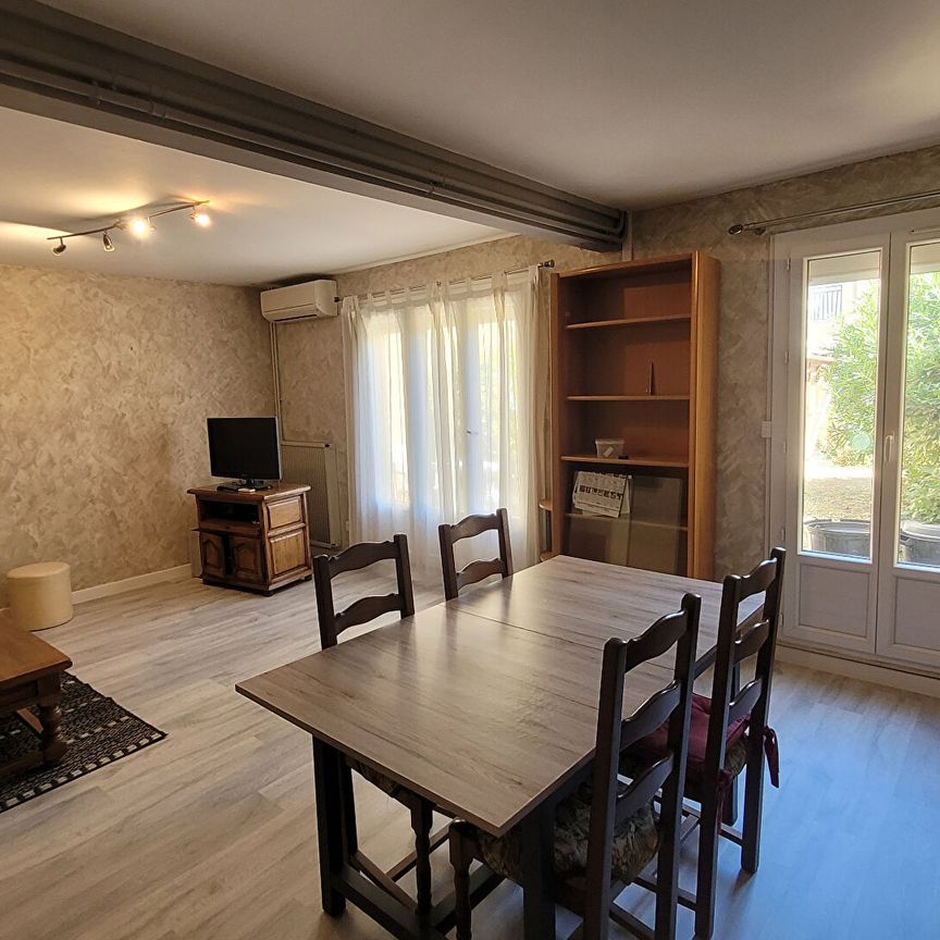 LE PONTET 890, - Photo 1