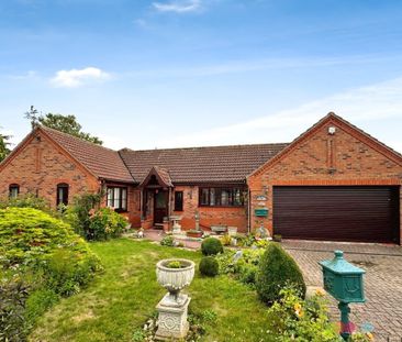 Village Farm Drive - Photo 5