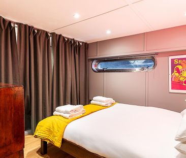 3 bedroom property to rent - Photo 5