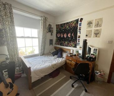 4 bedroom house share to rent - Photo 5