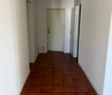 Jägaregatan 16b - Photo 4