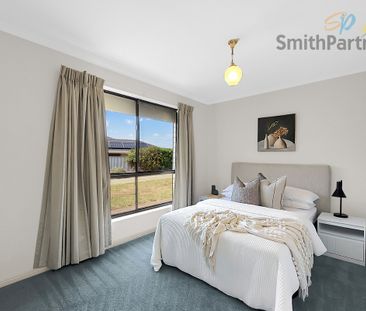 10 Vostok Place, Modbury North SA 5092 - House For Rent | Domain - Photo 6