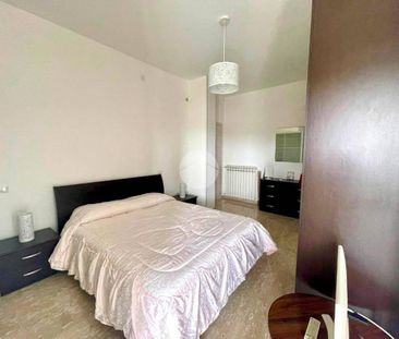 Bilocale via Quarto 15, Monterusciello, Pozzuoli - Foto 5