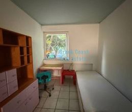 Studio/Γκαρσονιέρα για ενοικίαση - Πάτρα, - Photo 1