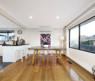 1/677 Warrigal Road, Bentleigh East VIC 3165 - Apartment For Rent |... - Photo 2