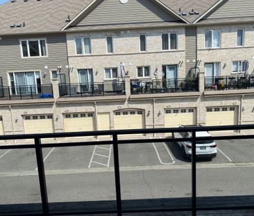 For Lease - 5650 Winston Churchill Boulevard Unit# 54, Mississauga,... - Photo 4