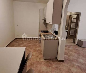 Trilocale vicolo Caroto 51, Centro, Casale Monferrato - Photo 5