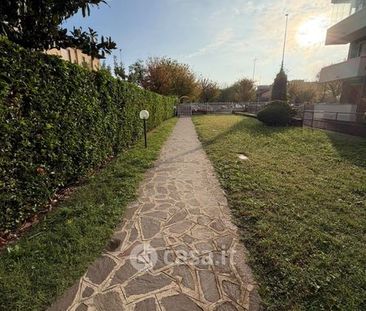 Bilocale in Affitto in Via Don Amati 3 a Pioltello - Photo 1