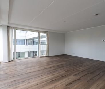 Te huur: Moreelsehoek 434 - Foto 2