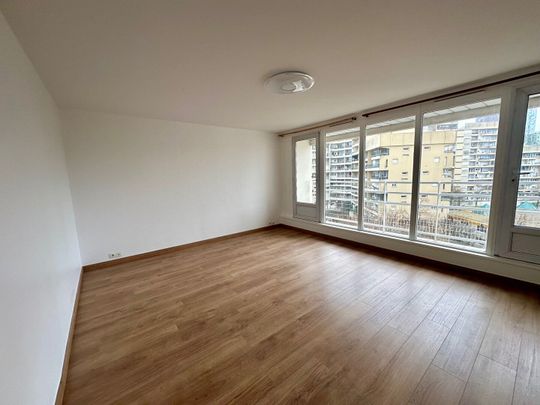 Appartement T3 Nanterre à louer - Photo 1