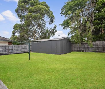 Spacious Family Retreat for Lease in Prime Location. - Photo 6