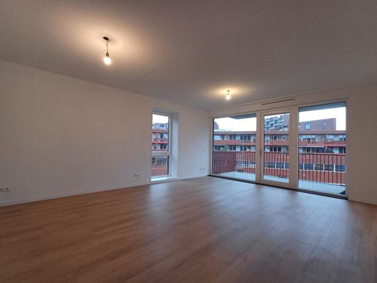 Appartement te huur: Meerring 65 5658 LC Eindhoven - Photo 1