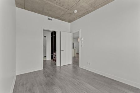 Appartement à louer - Photo 3