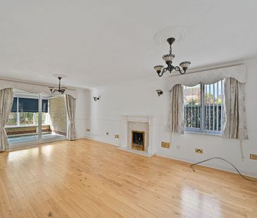 Clayton Court, Woodbridge, IP12 - Photo 1