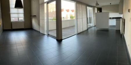 Appartement te huur in Hasselt voor € 975 met 2 slaapkamers - Foto 4