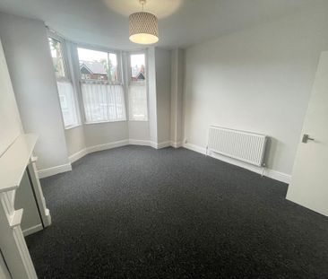 1 bedroom ground floor flat to rent - Photo 3