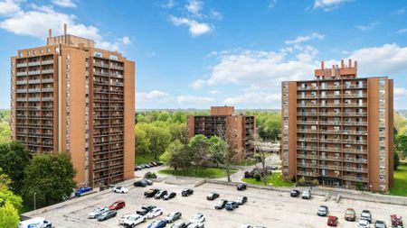 For Lease - 1560 Adelaide Street Unit# 112, London North, Ontario - Photo 3