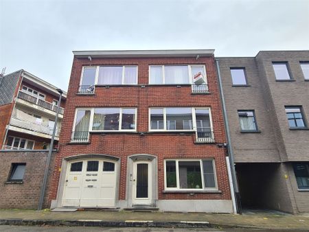 Appartement met 2slaapkamers - Foto 3