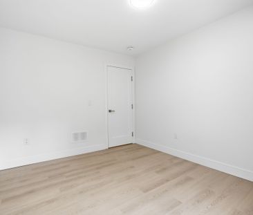For Lease - 53 Bishop Avenue Unit# 1A, Toronto, Ontario - Photo 5