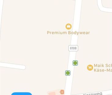 ** Erstbezug - Ihre Wohlfühloase im Grünen ** - Photo 1