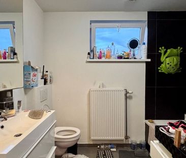 Woning te huur in Moerzeke voor € 1.050 met 3 slaapkamers - Foto 2