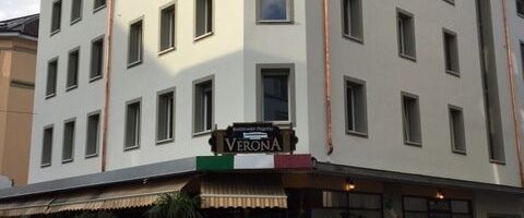 Nice 3-room apartment in the center of Biel No. 1.1 - Photo 1