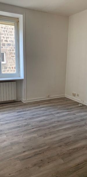 Appartement Jonzieux - Photo 1