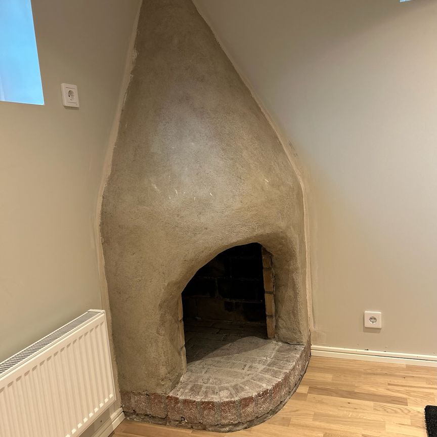 Solskiftesgatan, Örebro - Photo 1