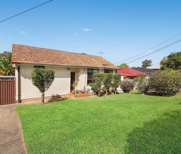 44 Lucas Road, Seven Hills - Photo 5