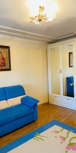 Inchiriez Apartament 3 camere Grigorescu - Photo 3
