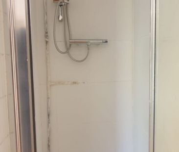 Colney Hatch Lane, London - Photo 6