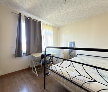 Aikman Avenue, LE3, Leicester - Photo 1
