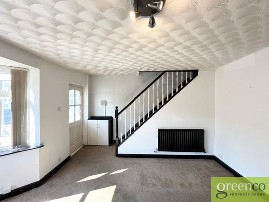 Broomhall Road, Manchester, M27 - Photo 1