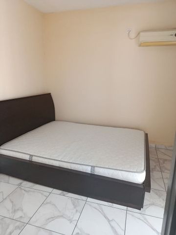 Διαμέρισμα για ενοικίαση Νέα Ιωνία - Photo 2