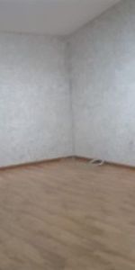 HERMOSA CASA EN RENTA - Photo 3