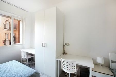 Via Giuseppe Bruschetti, Milan, Lombardy 20125 - Photo 5