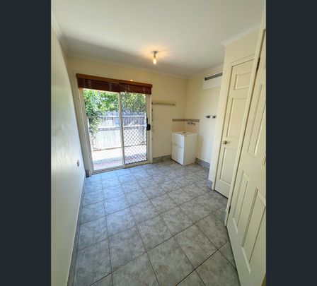3 Campion Drive, North Lakes, Qld 4509 - Photo 1